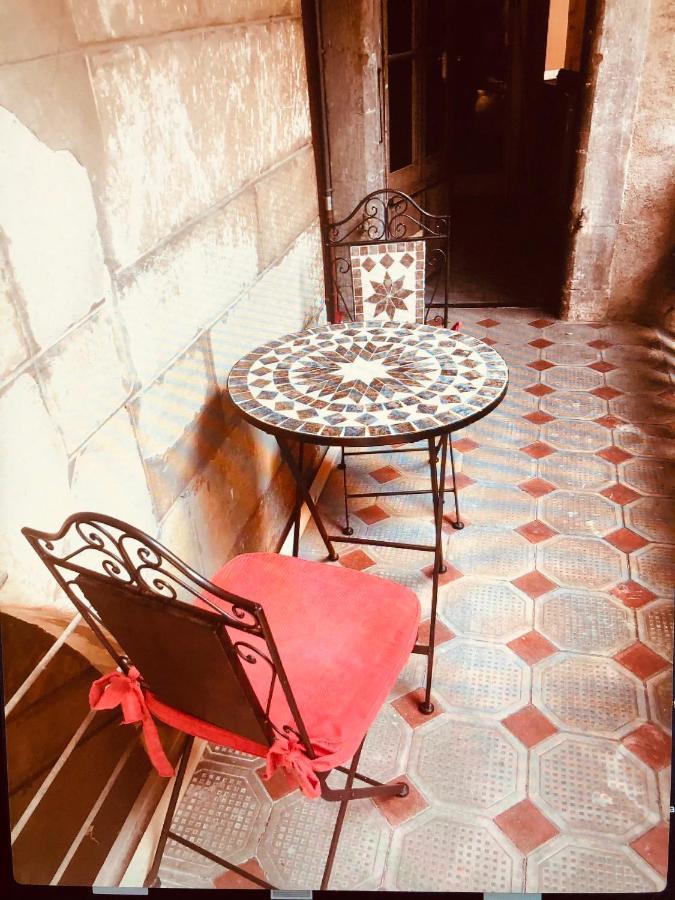 Hotel L'Ami De Passage, Le Prieure Orbe Exteriér fotografie